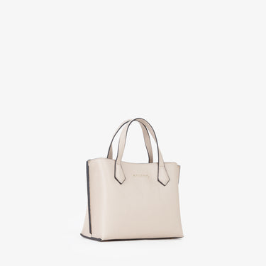 45750be0ce435eba4f253c9817c40b93_ECRU_VBS9EG04_15_991