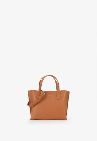 Shopping FALL RE