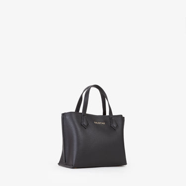 f64995525916e1291ea37f9b68a60166_NERO_VBS9EG04_5_001