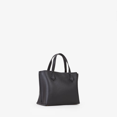 f64995525916e1291ea37f9b68a60166_NERO_VBS9EG04_6_001