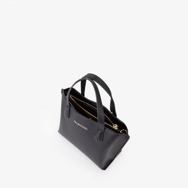 f64995525916e1291ea37f9b68a60166_NERO_VBS9EG04_7_001