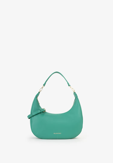 c57b8e9ffb37b1384e9299cd12886fdb_VERDE_VBS9EG07_3_277