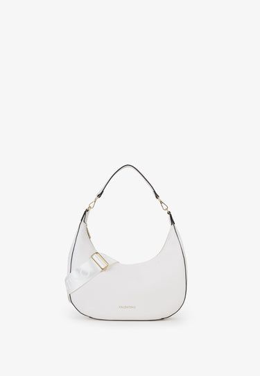 599ad3c10eb73c8347edf45ebf30f59e_OFF_WHITE_VBS9EG07_6_328