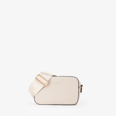 45750be0ce435eba4f253c9817c40b93_ECRU_VBS9EG15_14_991