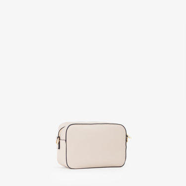 45750be0ce435eba4f253c9817c40b93_ECRU_VBS9EG15_16_991