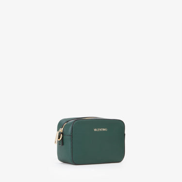 c57b8e9ffb37b1384e9299cd12886fdb_VERDE_VBS9EG15_20_P71