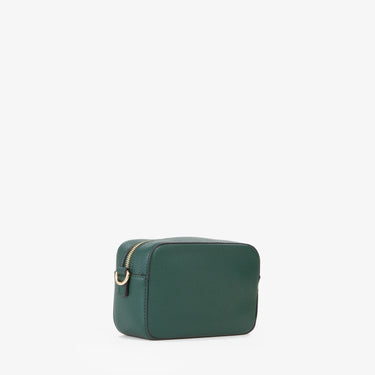 c57b8e9ffb37b1384e9299cd12886fdb_VERDE_VBS9EG15_21_P71