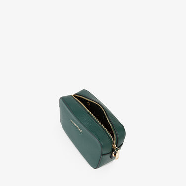 c57b8e9ffb37b1384e9299cd12886fdb_VERDE_VBS9EG15_22_P71