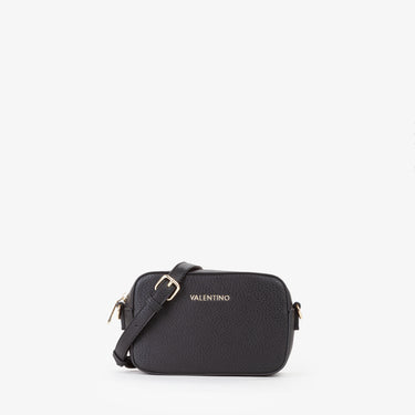 f64995525916e1291ea37f9b68a60166_NERO_VBS9EG15_3_001