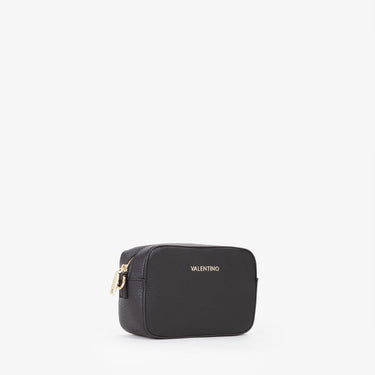 f64995525916e1291ea37f9b68a60166_NERO_VBS9EG15_5_001