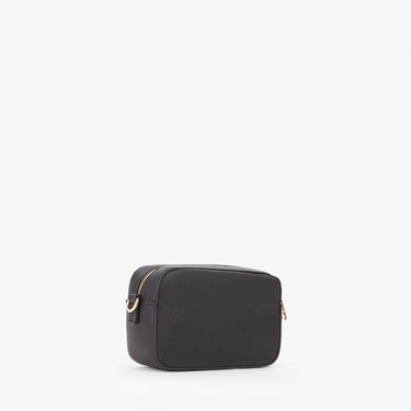 f64995525916e1291ea37f9b68a60166_NERO_VBS9EG15_6_001