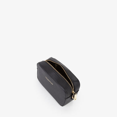 f64995525916e1291ea37f9b68a60166_NERO_VBS9EG15_7_001