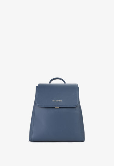 Zaino FALL RE