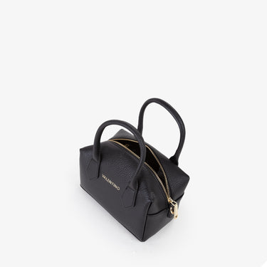 f64995525916e1291ea37f9b68a60166_NERO_VBS9EG23_11_001