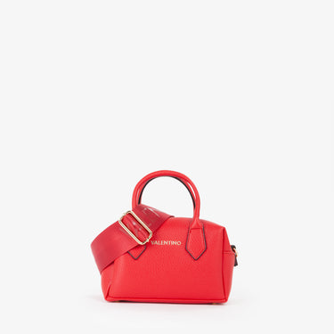 8ca1904d639527bd83f976c7cec005f1_ROSSO_VBS9EG23_13_003