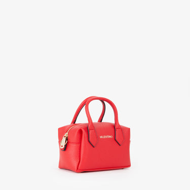 8ca1904d639527bd83f976c7cec005f1_ROSSO_VBS9EG23_14_003