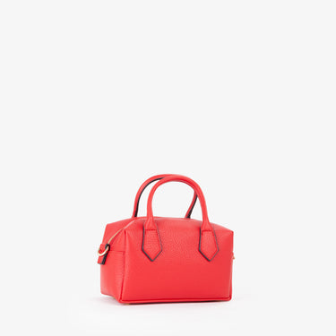 8ca1904d639527bd83f976c7cec005f1_ROSSO_VBS9EG23_15_003