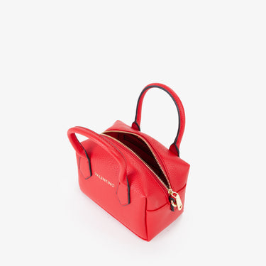 8ca1904d639527bd83f976c7cec005f1_ROSSO_VBS9EG23_16_003