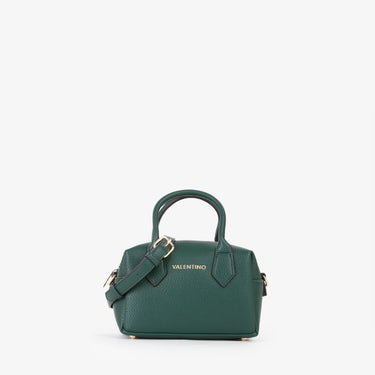 c57b8e9ffb37b1384e9299cd12886fdb_VERDE_VBS9EG23_22_P71