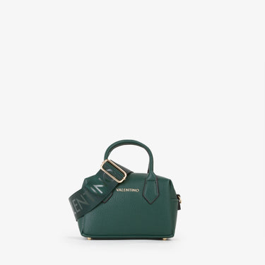 c57b8e9ffb37b1384e9299cd12886fdb_VERDE_VBS9EG23_23_P71