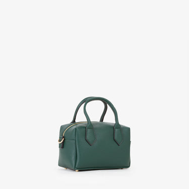 c57b8e9ffb37b1384e9299cd12886fdb_VERDE_VBS9EG23_25_P71