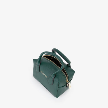 c57b8e9ffb37b1384e9299cd12886fdb_VERDE_VBS9EG23_26_P71