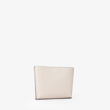 45750be0ce435eba4f253c9817c40b93_ECRU_VBS9EG40_16_991