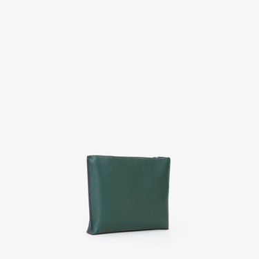 c57b8e9ffb37b1384e9299cd12886fdb_VERDE_VBS9EG40_21_P71