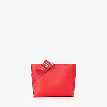 8ca1904d639527bd83f976c7cec005f1_ROSSO_VBS9EG40_9_003