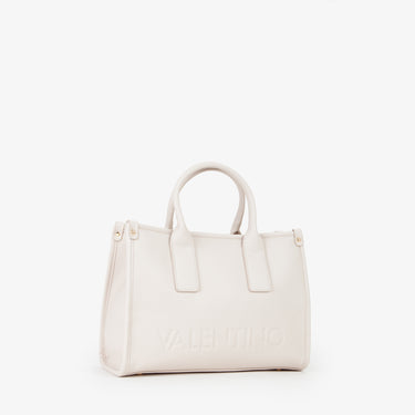 599ad3c10eb73c8347edf45ebf30f59e_OFF_WHITE_VBS9EO04_10_991