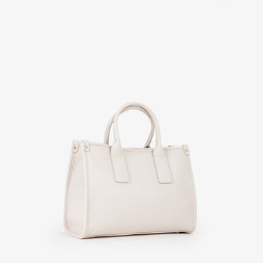 599ad3c10eb73c8347edf45ebf30f59e_OFF_WHITE_VBS9EO04_11_991