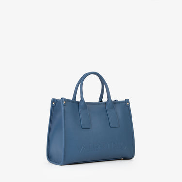 8614c9477a5d86f42a1da6b19d625392_BLU_VBS9EO04_15_002