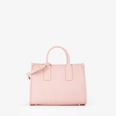 561c198d6f2f64e962ca88e55ffe21b0_CIPRIA_VBS9EO04_18_030