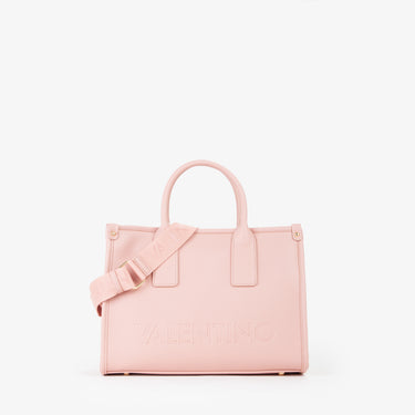 561c198d6f2f64e962ca88e55ffe21b0_CIPRIA_VBS9EO04_19_030