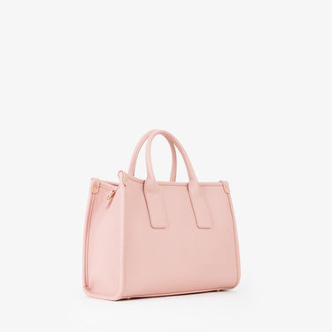 561c198d6f2f64e962ca88e55ffe21b0_CIPRIA_VBS9EO04_21_030