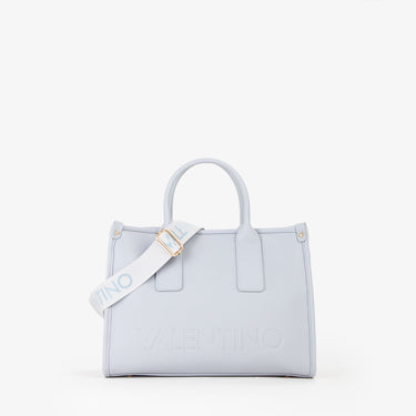 16fb2e2e3e677bb1ddd0c30429e36c59_TURCHESE_VBS9EO04_24_F61