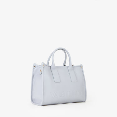 16fb2e2e3e677bb1ddd0c30429e36c59_TURCHESE_VBS9EO04_25_F61