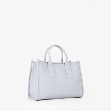 16fb2e2e3e677bb1ddd0c30429e36c59_TURCHESE_VBS9EO04_26_F61