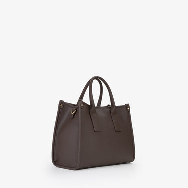 decbff23ce0b2a73e2a539e837752376_MARRONE_VBS9EO04_31_064