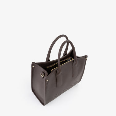 decbff23ce0b2a73e2a539e837752376_MARRONE_VBS9EO04_32_064