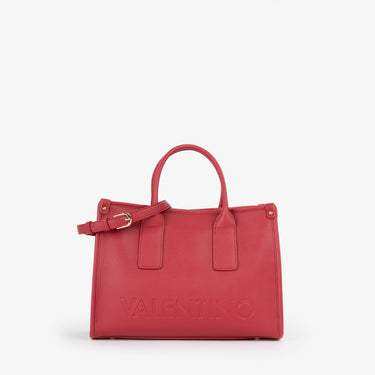 8ca1904d639527bd83f976c7cec005f1_ROSSO_VBS9EO04_33_128