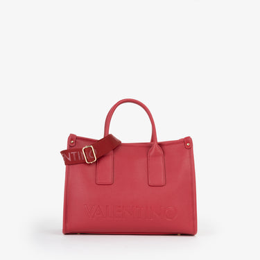 8ca1904d639527bd83f976c7cec005f1_ROSSO_VBS9EO04_34_128