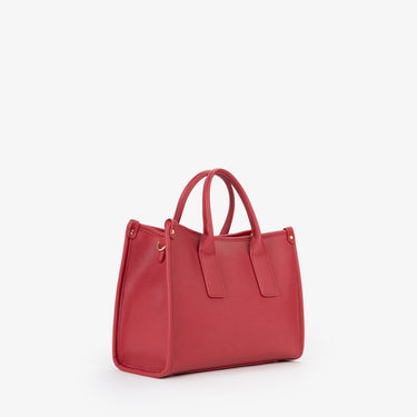 8ca1904d639527bd83f976c7cec005f1_ROSSO_VBS9EO04_36_128