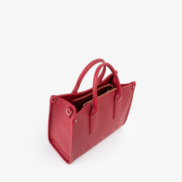 8ca1904d639527bd83f976c7cec005f1_ROSSO_VBS9EO04_37_128