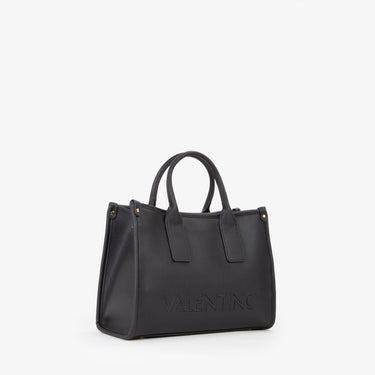 f64995525916e1291ea37f9b68a60166_NERO_VBS9EO04_5_001