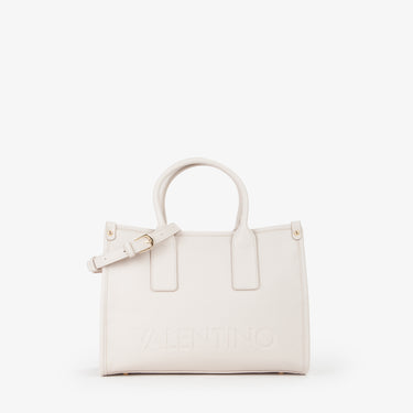 599ad3c10eb73c8347edf45ebf30f59e_OFF_WHITE_VBS9EO04_8_991