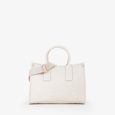 599ad3c10eb73c8347edf45ebf30f59e_OFF_WHITE_VBS9EO04_9_991