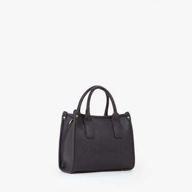 f64995525916e1291ea37f9b68a60166_NERO_VBS9EO05_13_001