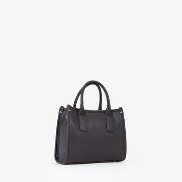 f64995525916e1291ea37f9b68a60166_NERO_VBS9EO05_14_001