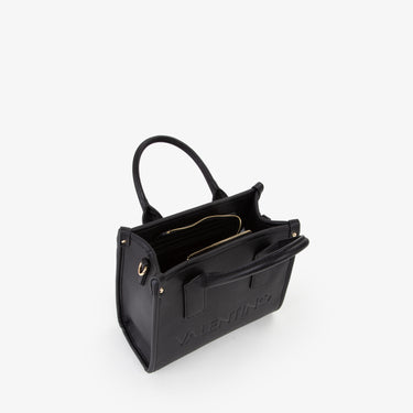 f64995525916e1291ea37f9b68a60166_NERO_VBS9EO05_15_001